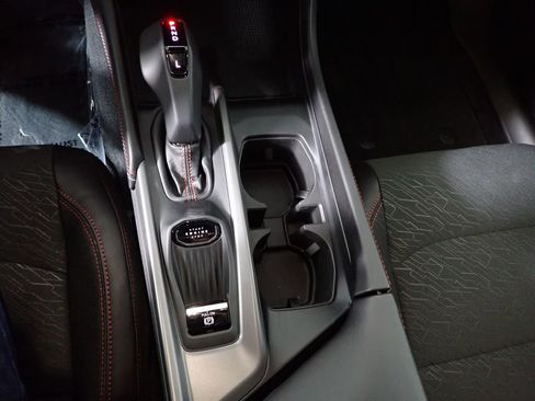 New 2026 Dodge Charger Scat Pack image 33