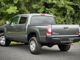 Used 2009 Toyota Tacoma 4x4 Double Cab image 6