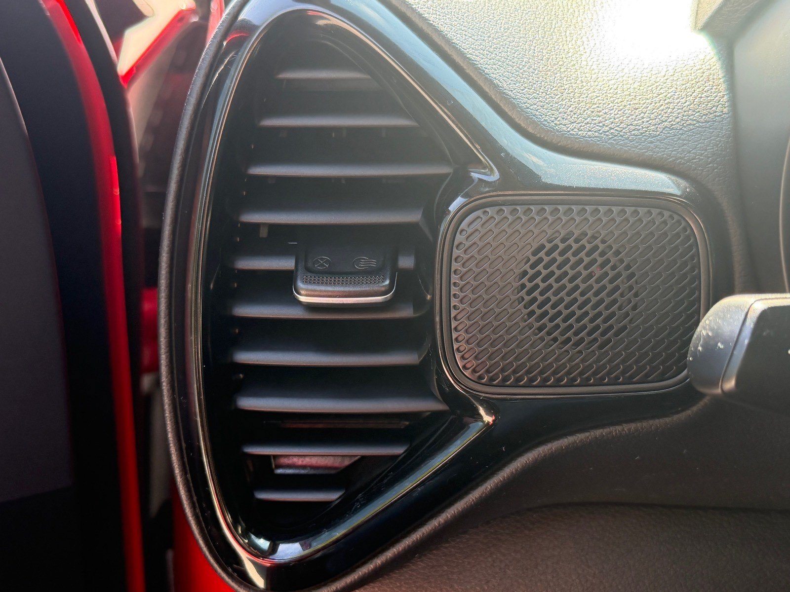 Certified 2022 Kia Soul EX FWD image 44