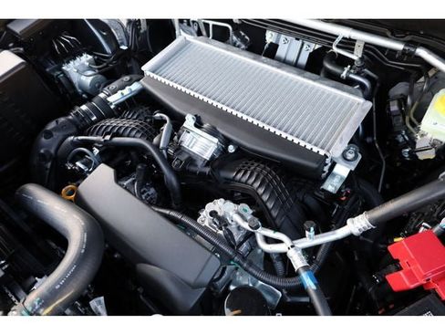 New 2026 Subaru Ascent Bronze Edition image 62