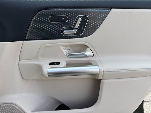 New 2026 Mercedes-Benz GLA 250 image 20