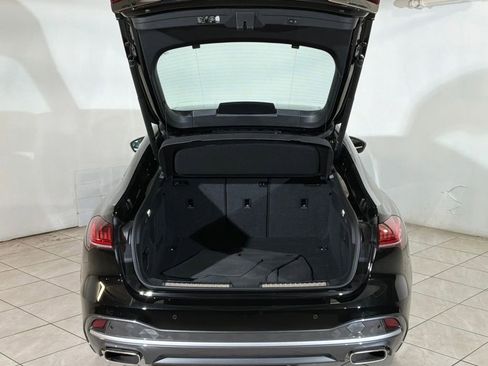 Certified 2025 Audi A5 2.0T Premium w/ Convenience Package image 25