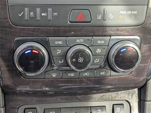 Used 2016 Buick Enclave Premium w/ Trailering Package image 27