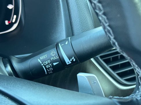 Used 2020 Honda Accord EX-L image 35