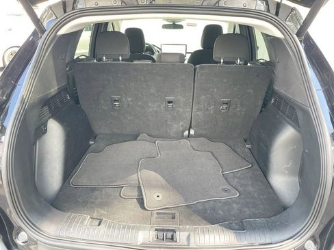 Used 2024 Ford Escape Active w/ Tech Pack #1 image 51