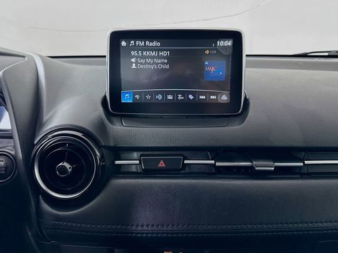 Used 2018 Toyota Yaris iA FWD image 14