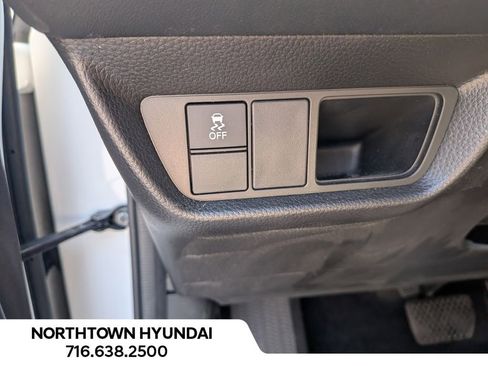 Used 2024 Honda HR-V EX-L image 30
