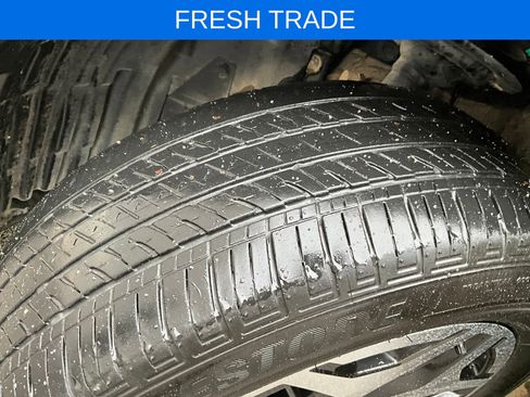 Certified 2023 Subaru Forester Premium image 31