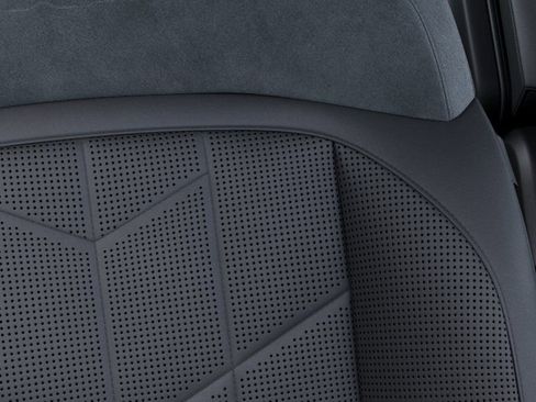 New 2027 Kia Telluride SX Prestige X-Pro AWD/4WD image 24