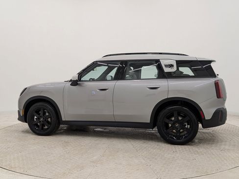 New 2026 MINI Cooper Countryman S image 2