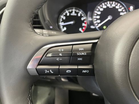 New 2026 MAZDA CX-30 AWD 2.5 S image 21