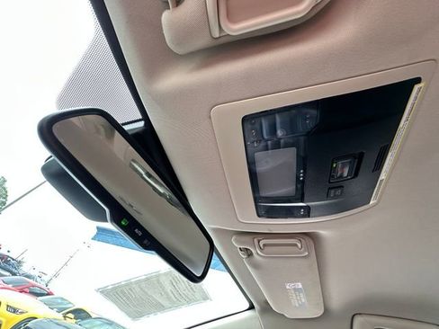 Used 2020 Lexus NX 300 FWD image 32