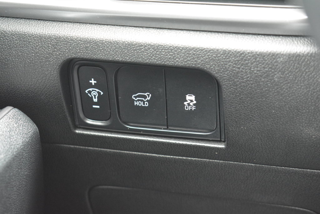 Used 2024 Kia Sorento X-Line EX AWD/4WD image 17