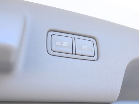 New 2026 Hyundai Palisade Limited image 6