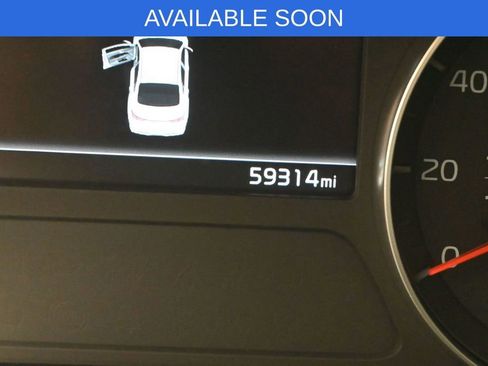 Used 2022 Kia Forte LXS FWD image 17