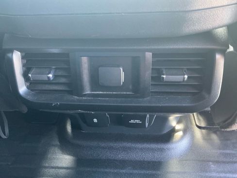 Used 2023 Ford F150 XL w/ STX Appearance Package AWD/4WD image 16