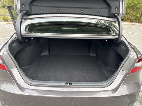 Used 2023 Toyota Camry LE FWD image 30