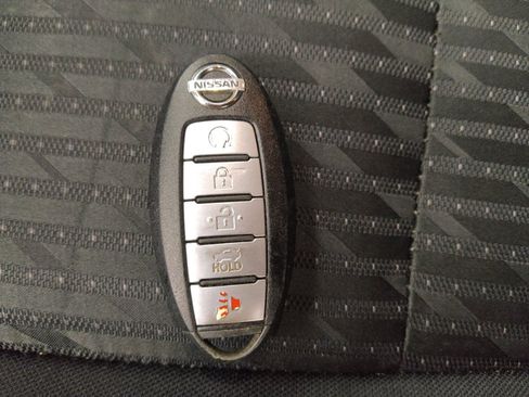 Used 2018 Nissan Altima 2.5 S w/ S Convenience Package image 32