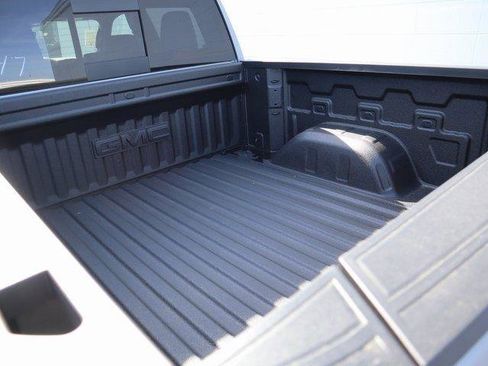 New 2026 GMC Sierra 1500 AT4 w/ AT4 Premium Package image 10