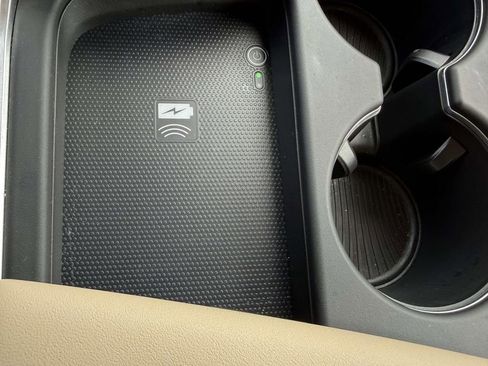 Certified 2025 Acura TLX w/ Technology Package FWD image 23
