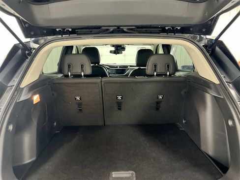 Used 2023 Buick Encore GX Select w/ Safety Package II image 23