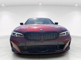 New 2026 BMW M340i w/ Premium Package RWD video 2
