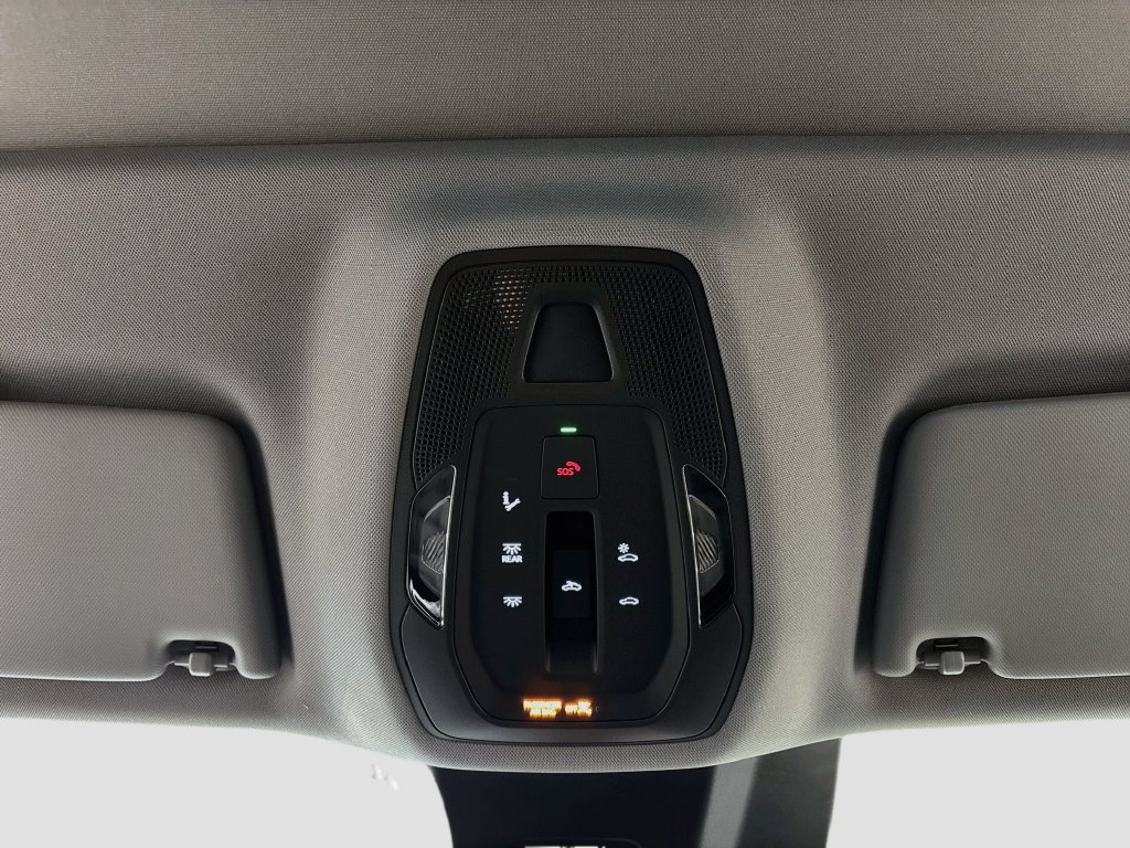 New 2026 Audi Q5 Premium Plus AWD/4WD image 18