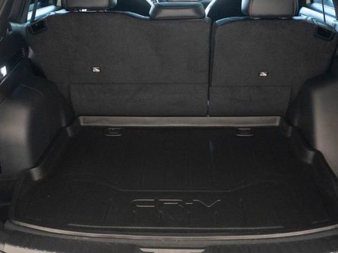 Used 2024 Honda CR-V Sport-L image 14