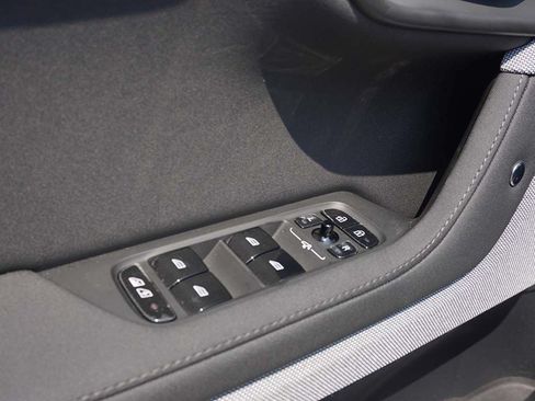 Used 2023 Polestar Polestar 2 w/ Pilot Pack AWD/4WD image 40