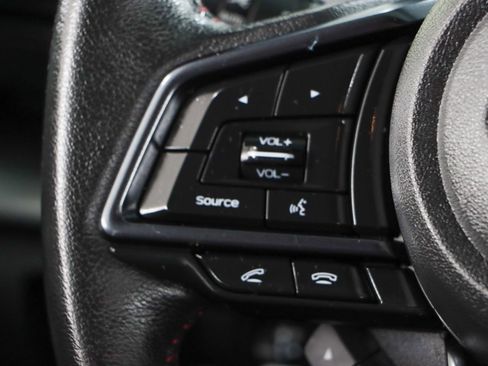 Used 2022 Subaru WRX Premium image 13