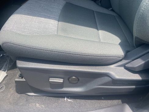 New 2025 Ford F350 XLT w/ Tremor Off-Road Package image 18