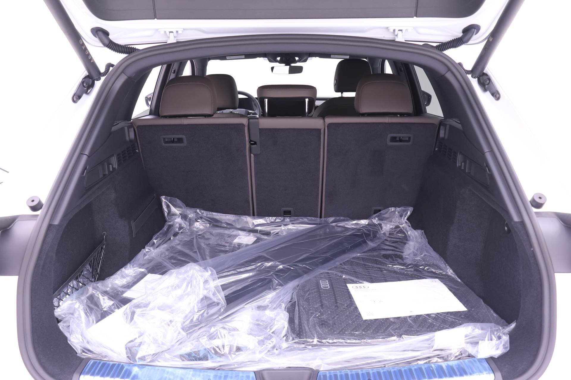 New 2026 Audi Q5 2.0T AWD/4WD image 15