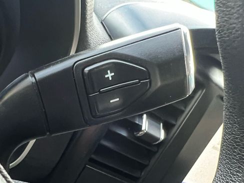 Used 2023 Ford F150 XL AWD/4WD image 31