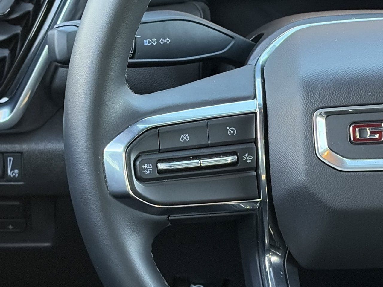 Used 2026 GMC Canyon Elevation w/ Convenience Package RWD image 20