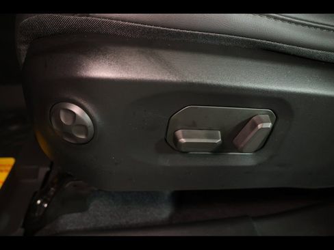 New 2026 Jeep Wrangler Unlimited Rubicon AWD/4WD image 14