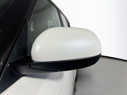 Used 2021 Kia Soul EX FWD image 13