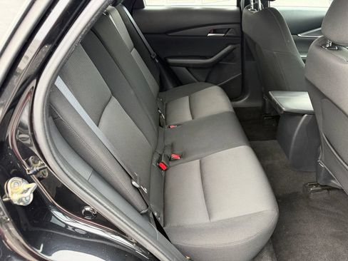 Used 2023 MAZDA CX-30 AWD 2.5 S image 17
