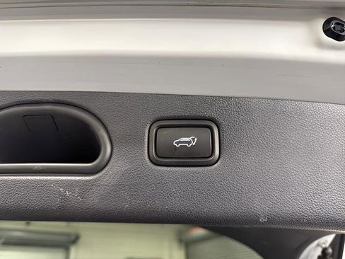 Used 2016 Hyundai Tucson Sport FWD image 35