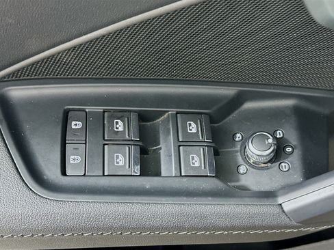 Used 2024 Audi A3 2.0T Premium image 15