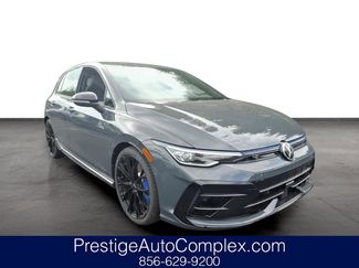 New 2026 Volkswagen Golf w/ Euro Style Package AWD/4WD video 1