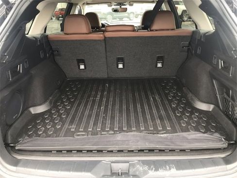 Used 2020 Subaru Outback Touring image 19