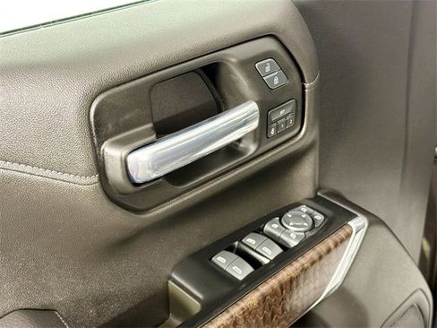 Used 2019 GMC Sierra 1500 Denali image 17