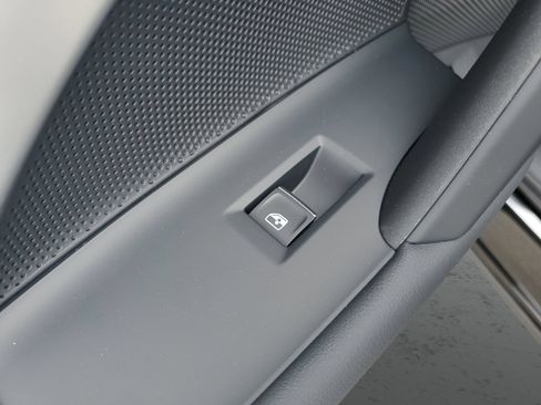 New 2026 Audi Q5 Prestige AWD/4WD image 18
