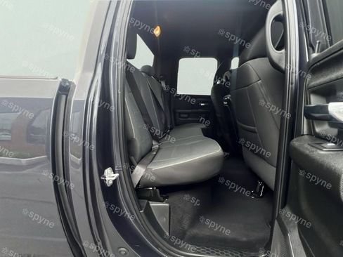 Used 2021 RAM 1500 Classic Warlock image 14