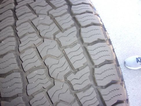 Used 2020 Ford F150 XLT w/ Equipment Group 302A Luxury AWD/4WD image 12