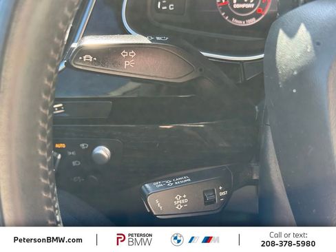 Used 2019 Audi Q7 3.0T Prestige image 37