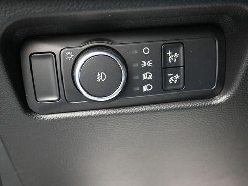 New 2026 Ford Ranger XLT image 19