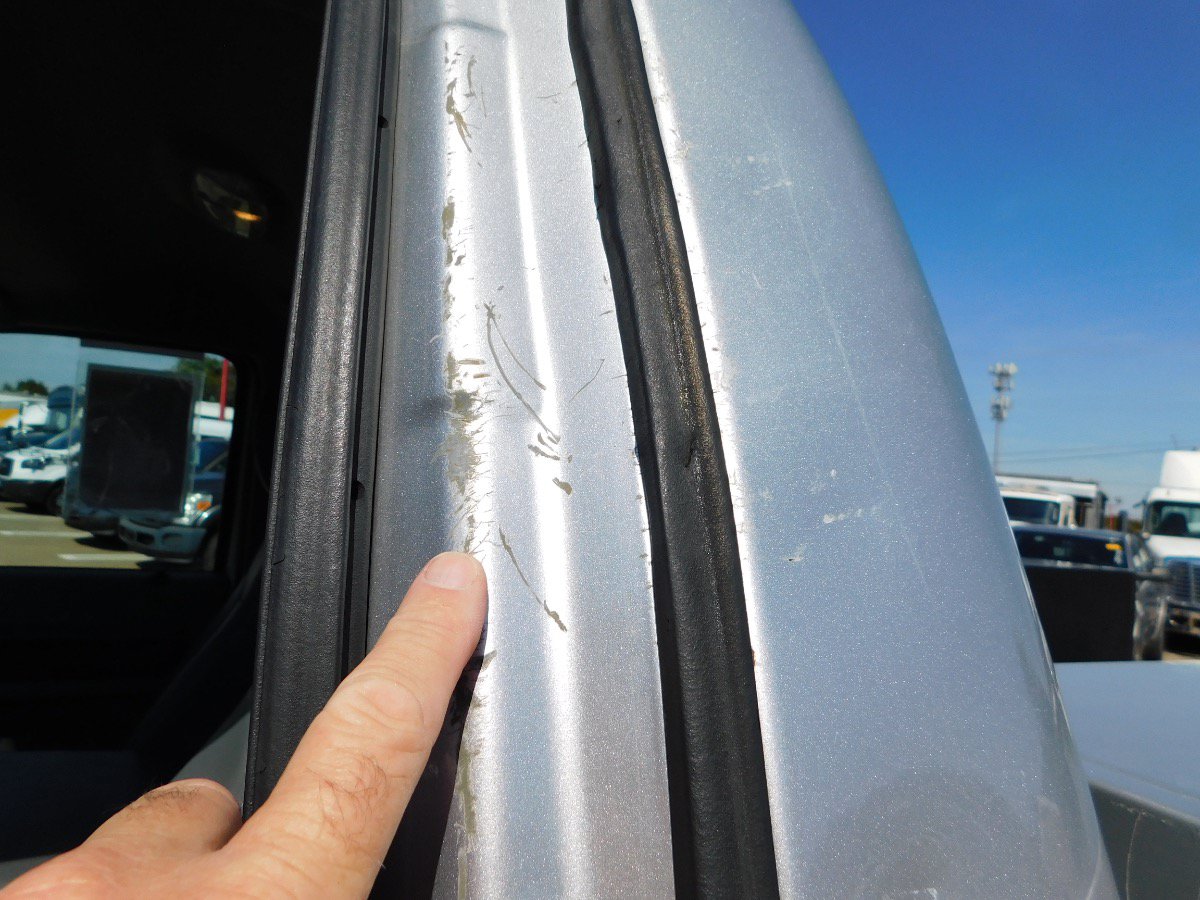 Used 2015 Ford F250 XL RWD image 14