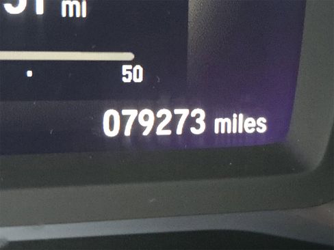 Used 2019 Honda Pilot EX-L image 24