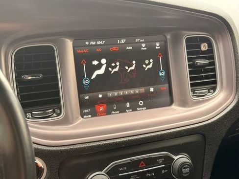 Used 2023 Dodge Charger GT RWD image 27